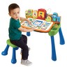 Magi bureau interactif 5 en 1 - Item 4 of 9